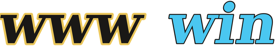 www win logo