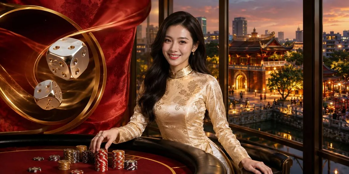www win Quy định sử dụng tài khoản www win