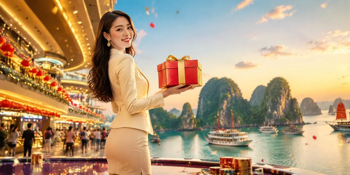 www win Việt Nam Ứng dụng