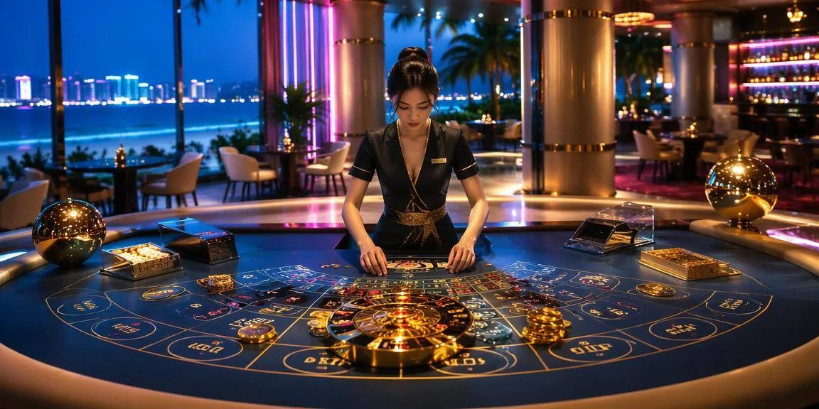 www win Xì Tố