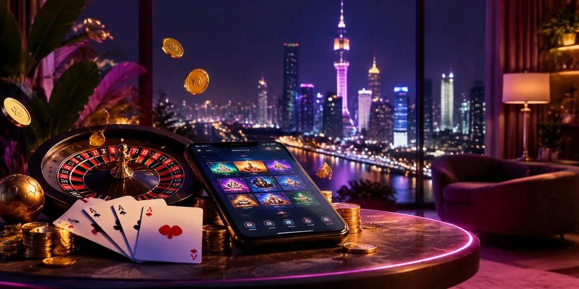 www win Slot Ngọc Lửa