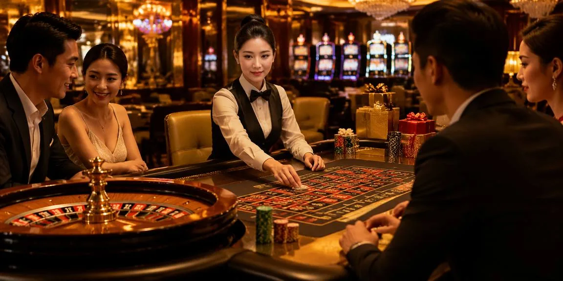 www win Câu hỏi thường gặp về ví và tài khoản