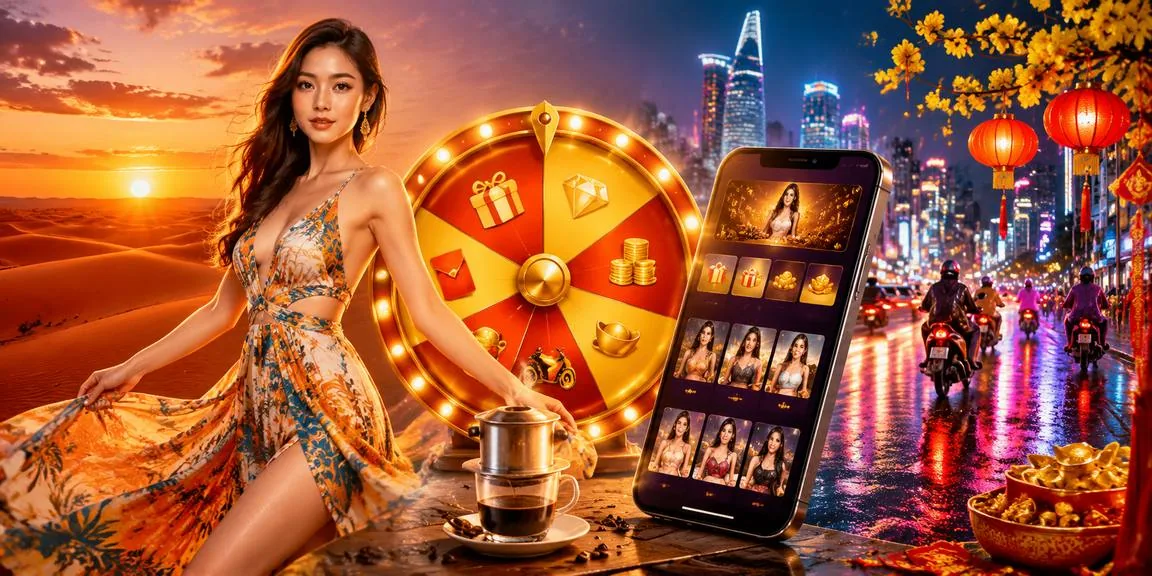 www win Những nội dung chính trong trang hỏi đáp www win