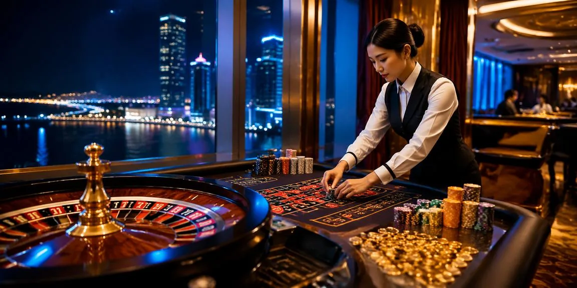 www win www win: nạp, rút và xác minh trong một trang