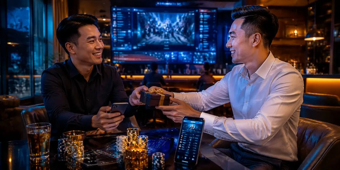 www win Rút tiền về ví của bạn