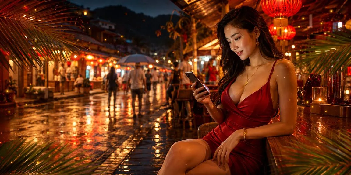 www win Nạp tiền vào www win