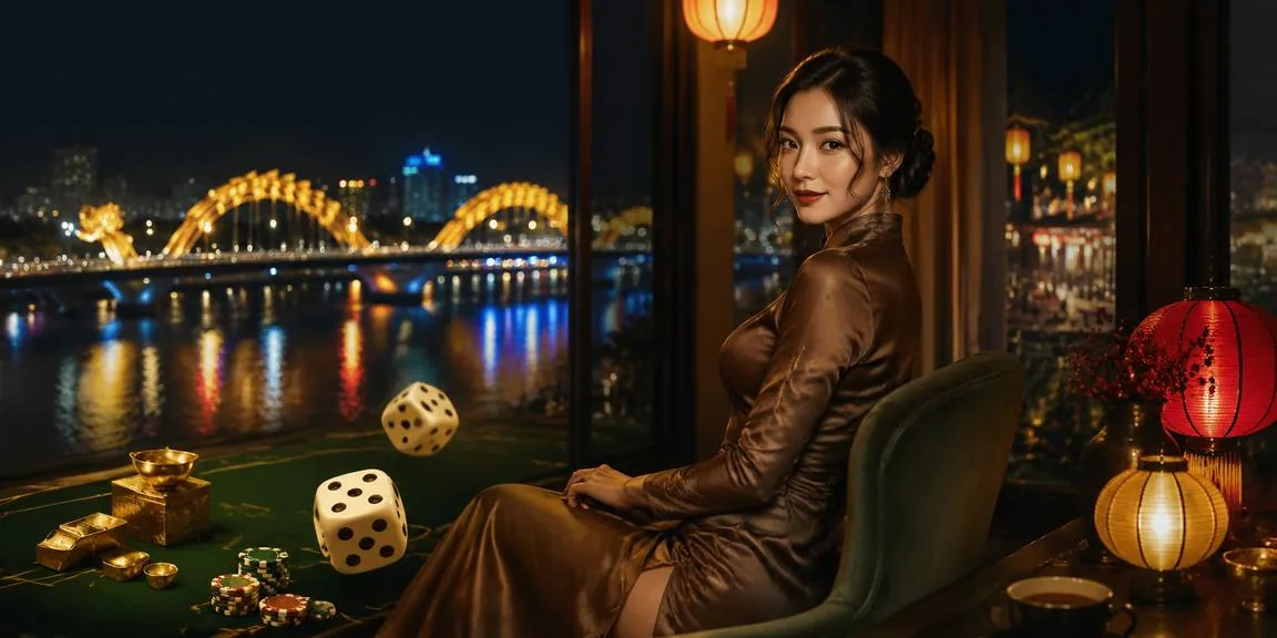 www win Xác minh tài khoản www win